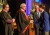 Valedictory Service 10