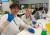 Flinders Biology 002