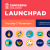 20220929 Promo Launchpad 01 02