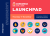 20220929 Promo Launchpad 01 02