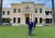 Government House visit 01