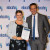 Joanne Wegener Ed SA WTD Award 2022