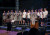 MS Vocal Concert 9777