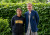 Evatt Competition