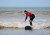 Year 10 Camp 0407