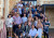 Class of 2022 20 Year Reunion