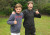 Year 7 Camp 01