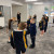Aboriginal Dance Workshop
