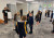 Aboriginal Dance Workshop