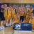 SSSA Y9 10 Basketball state champions