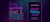 2022 11 FR Black Friday News Letter Banner