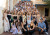 Year 12 Student Dinner 1919