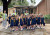 Rec D church visit