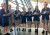 Convention Centre Carols 3622