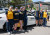 RAA workshop 3347