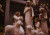 Advent Nativity