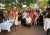OCA 10 Year Reunion 001