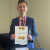 Luke National Final