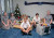 Christmas Hampers Lutheran Care 3196