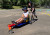 Year 3 Camp billy cart
