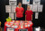 Y6 Exhibition 1143