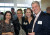 Y12 Parent Reception 0017