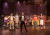 Musical 4