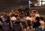 Rto R workshop 6723