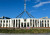 SPC Canberra 04