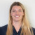 C Smith staff profile photo