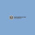 South Australia Police Safer Communities