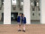 NSCC 01