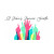 St Johns Campus Junior Youth event