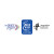 Walk My Way logos