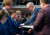 Commencement Service 4322