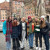 German Exchange Photo 3