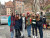 German Exchange Photo 3