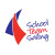 School Team Sailing logo
