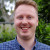 Daniel H headshot profile photo