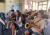 Jazz Camp Big Band 2 Horns