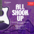 Concordia College Presents All Shook Up - Inspired by and featuring the songs of Elvis Presley (R), book by Joe DiPietro, by arrangement with Origin(TM) Theatrical on behalf of Theatrical Rights Worldwide, New York - Tickets on sale soon