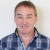 Darrin W headshot profile photo