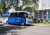 New School Bus