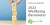 Wellbeing Barometer 2x1