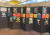Year 1 Art Exhibition 03