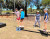 Year 7 Camp 004