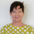 Terri M staff profile photo