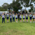 National Reconciliation Week 2022 Primary School 007