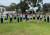 National Reconciliation Week 2022 Primary School 007