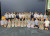 LESNW Student Leadership Day 001